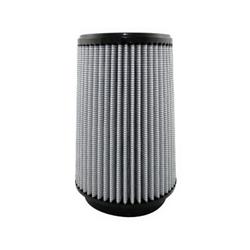 [AFE-21-90049] aFe Pro Dry S Air Filter Elements