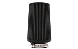 [KNN-RU-3112HBK] K&N Black Series Synthetic Air Filter Elements