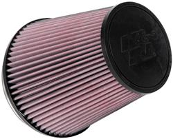 [KNN-RU-1041] K&N Universal Performance Air Filters