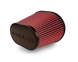 [AID-720-243] Airaid SynthaFlow Air Filters