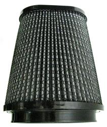 [RFC-10135014] Roto-Fab Replacement Air Filters