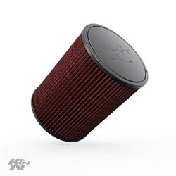 [KNN-RD-1460] K&N Universal Performance Air Filters