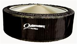 [OTW-10-1002-01] Outerwears Prefilters