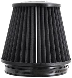 [KNN-RU-3102HBK] K&N Black Series Synthetic Air Filter Elements