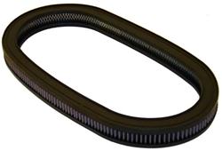 [KNN-E-1960] K&N Washable Lifetime Performance Air Filters