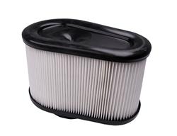 [SBF-KF-1039D] S&B Filters Dry Cleanable Replacement Filters