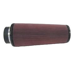 [KNN-RE-0880] K&N Universal Performance Air Filters