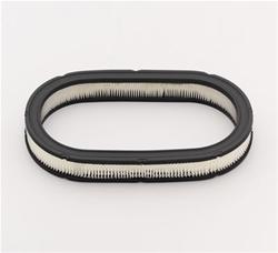 [SUM-G284E] Summit Racing™ Replacement Air Filters