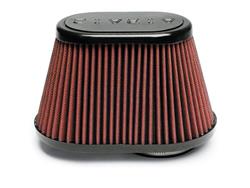 [AID-720-128] Airaid SynthaFlow Air Filters
