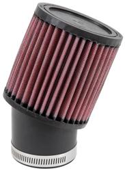 [KNN-RU-1750] K&N Universal Performance Air Filters