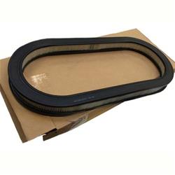 [MOF-FA48] Motorcraft Air Filter Elements