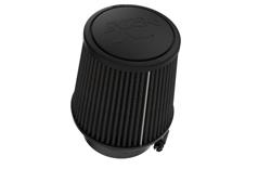 [KNN-RU-3113HBK] K&N Black Series Synthetic Air Filter Elements