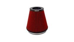 [VPE-10961] Vibrant Performance Classic Performance Air Filters