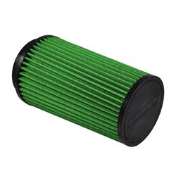 [GRE-2037] Green Filter High Performance Factory Replacement Air Filters