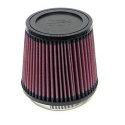 [KNN-RU-4250] K&N Universal Performance Air Filters