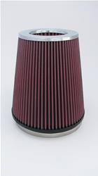 [RFC-10135005] Roto-Fab Replacement Air Filters
