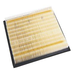 [MOF-FA1883] Motorcraft Air Filter Elements