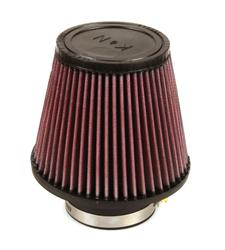 [KNN-RU-3580] K&N Universal Performance Air Filters