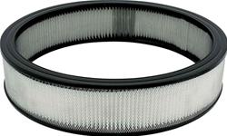 [AAF-ALL26020] Allstar Performance Paper Air Filter Elements