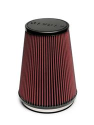 [AID-700-469] Airaid SynthaFlow Air Filters