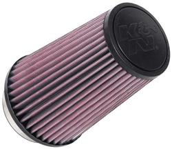 [KNN-RU-1045] K&N Universal Performance Air Filters