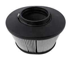 [SBF-KF-1080D] S&B Filters Dry Cleanable Replacement Filters