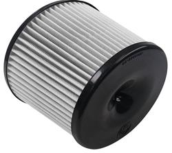 [SBF-KF-1056D] S&B Filters Dry Cleanable Replacement Filters