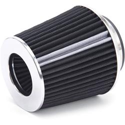 [EDL-43640] Edelbrock Pro-Flo Universal Conical Air Filter Elements
