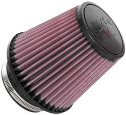 [KNN-RU-5060] K&N Universal Performance Air Filters