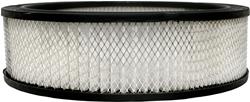 [ADO-A348C] ACDelco Gold Engine Air Filter Elements