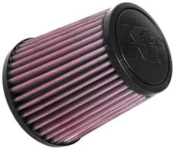 [KNN-RU-9630] K&N Universal Performance Air Filters