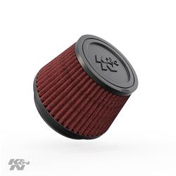 [KNN-RU-4410] K&N Universal Performance Air Filters