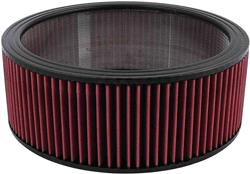 [AAF-ALL26004] Allstar Performance Washable Air Filter Elements