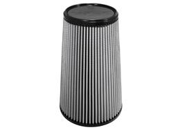 [AFE-21-90041] aFe Pro Dry S Air Filter Elements