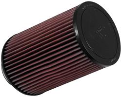 [KNN-RU-5045] K&N Universal Performance Air Filters