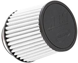 [AIS-21-205BF] AEM Induction Dryflow Synthetic Air Filters