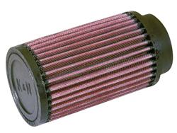 [KNN-RD-0720] K&N Universal Performance Air Filters