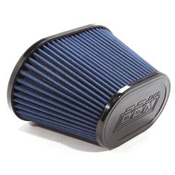 [BBK-1741] BBK Power-Plus Series Replacement Filters