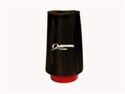 [OTW-20-1220-01] Outerwears Prefilters