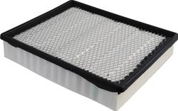 [ADO-A3085CF] ACDelco Gold Engine Air Filter Elements