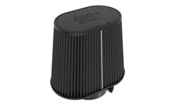 [KNN-RU-3132HBK] K&N Black Series Synthetic Air Filter Elements