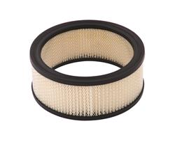 [MRG-1485A] Mr. Gasket Air Filters