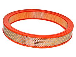 [SDK-B7SZ-9601-A] Scott Drake Replacement Air Cleaner Elements