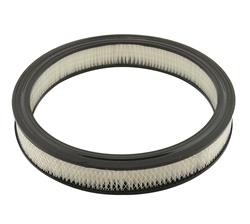 [MRG-1480A] Mr. Gasket Air Filters