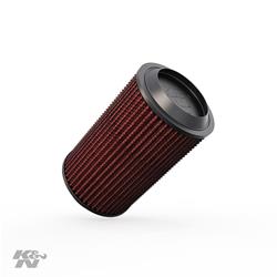 [KNN-E-1796] K&N Washable Lifetime Performance Air Filters