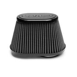 [AID-722-128] Airaid SynthaMax Air Filters