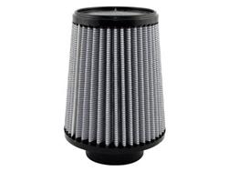 [AFE-21-30018] aFe Pro Dry S Air Filter Elements