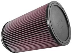 [KNN-RU-3220] K&N Universal Performance Air Filters