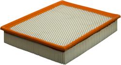 [FRM-CA8755A] Fram Extra Guard Air Filters