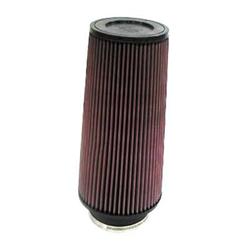 [KNN-RE-0860] K&N Universal Performance Air Filters